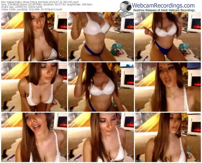 naked-mya_mitchels-public-show-07_21_2015-05_11_55