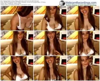 naked-mya_mitchels-public-show-07_21_2015-08_21_58