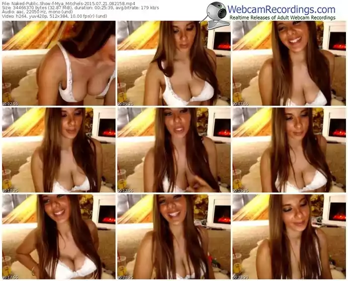 naked-mya_mitchels-public-show-07_21_2015-08_21_58