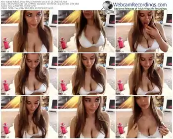 naked-mya_mitchels-public-show-07_21_2015-20_57_49