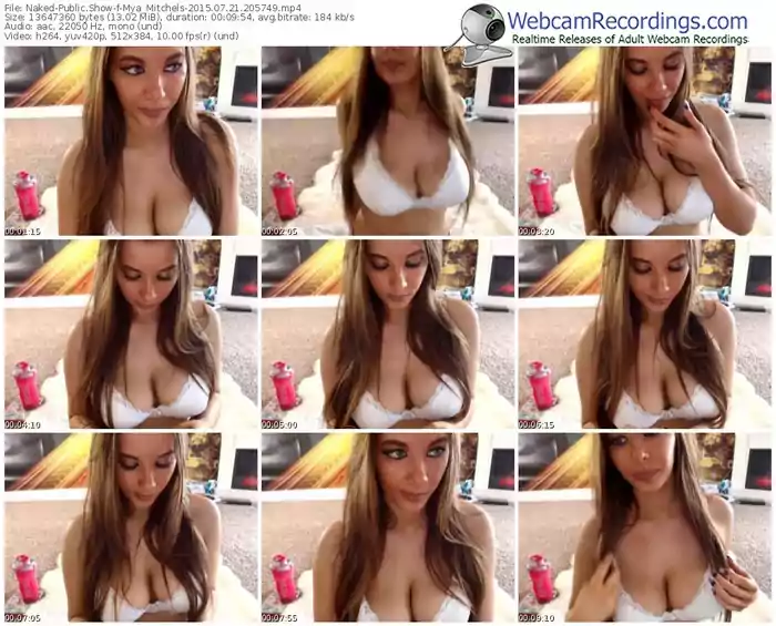 naked-mya_mitchels-public-show-07_21_2015-20_57_49