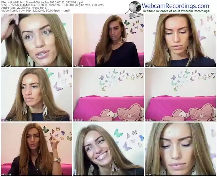 naked-nataacha-public-show-07_21_2015-04_26_54