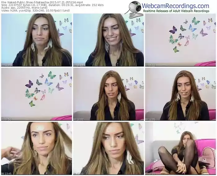 naked-nataacha-public-show-07_21_2015-05_51_56