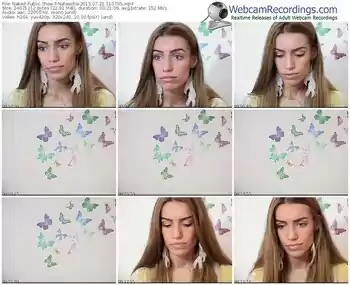 naked-nataacha-public-show-07_21_2015-11_07_05