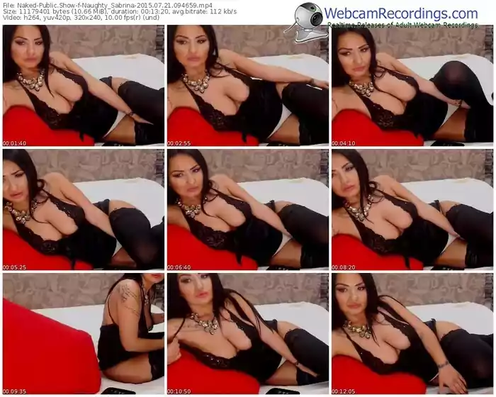 naked-naughty_sabrina-public-show-07_21_2015-09_46_59