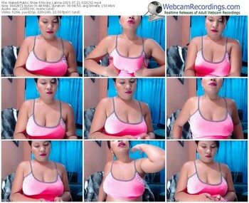 naked-nicole_latina-public-show-07_21_2015-02_21_52