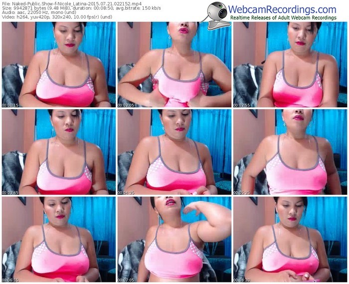 naked-nicole_latina-public-show-07_21_2015-02_21_52