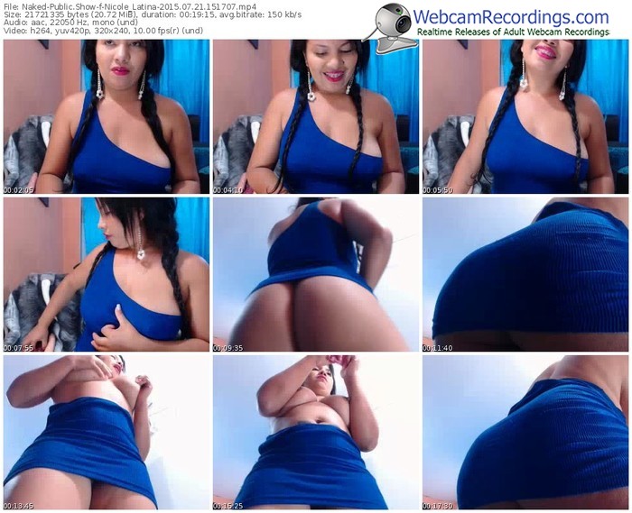 naked-nicole_latina-public-show-07_21_2015-15_17_07