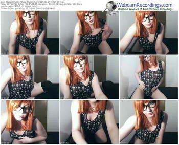 naked-nikkidoll-public-show-07_21_2015-01_21_50