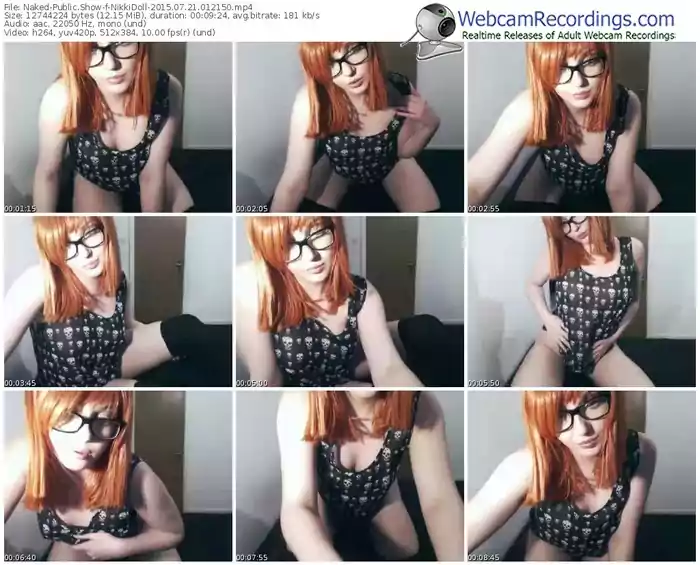 naked-nikkidoll-public-show-07_21_2015-01_21_50