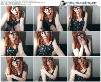 naked-nikkidoll-public-show-07_21_2015-02_31_51