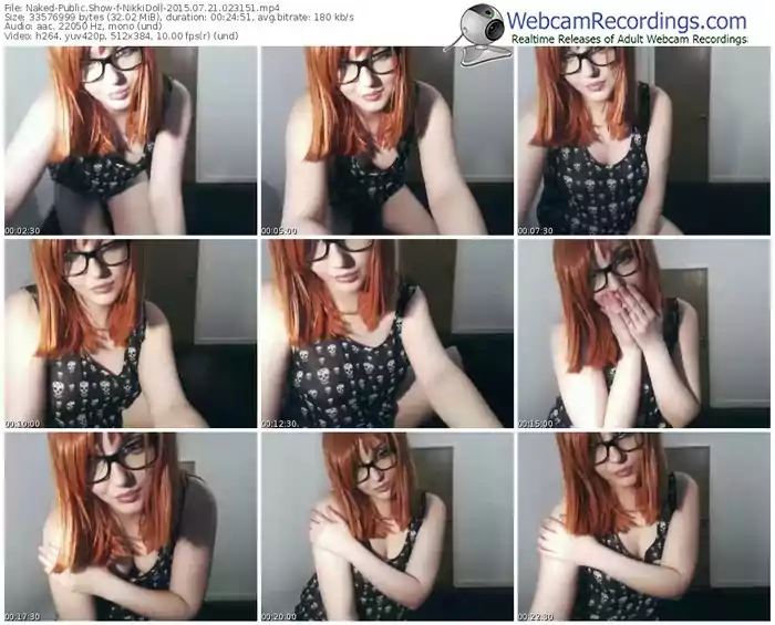 naked-nikkidoll-public-show-07_21_2015-02_31_51