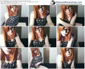 naked-nikkidoll-public-show-07_21_2015-03_21_52