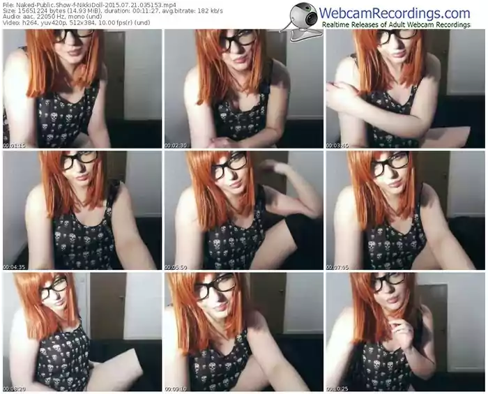 naked-nikkidoll-public-show-07_21_2015-03_51_53