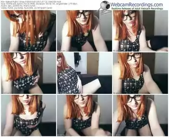 naked-nikkidoll-public-show-07_21_2015-04_41_54