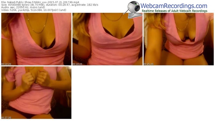 naked-nikkii_xxx-public-show-07_21_2015-20_17_49