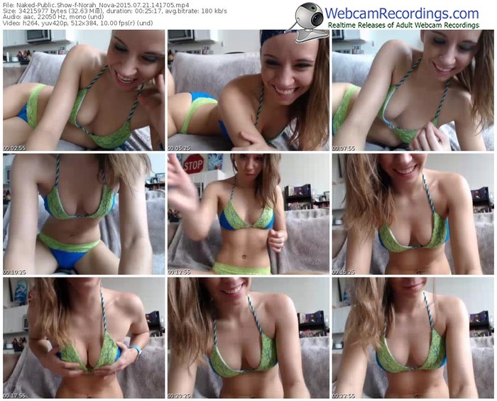naked-norah_nova-public-show-07_21_2015-14_17_05