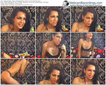 naked-playfulshow-public-show-07_21_2015-00_51_49