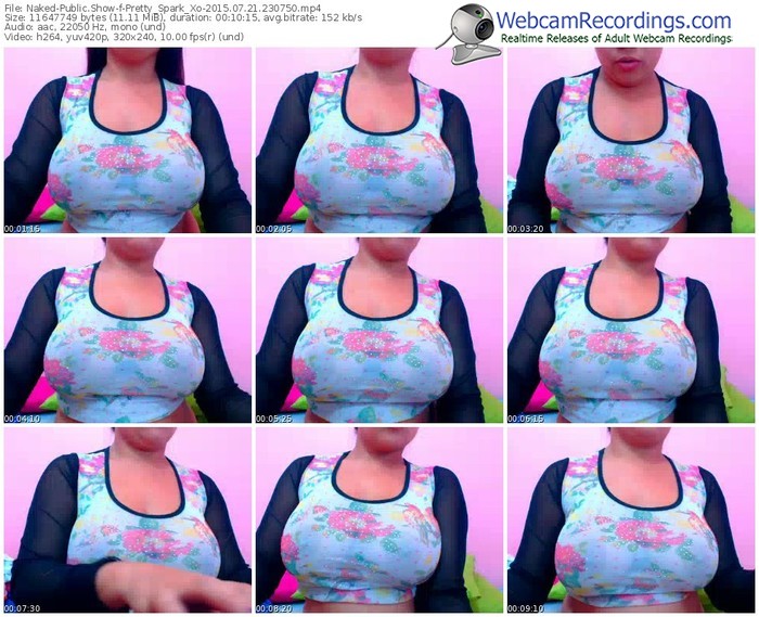 naked-pretty_spark_xo-public-show-07_21_2015-23_07_50
