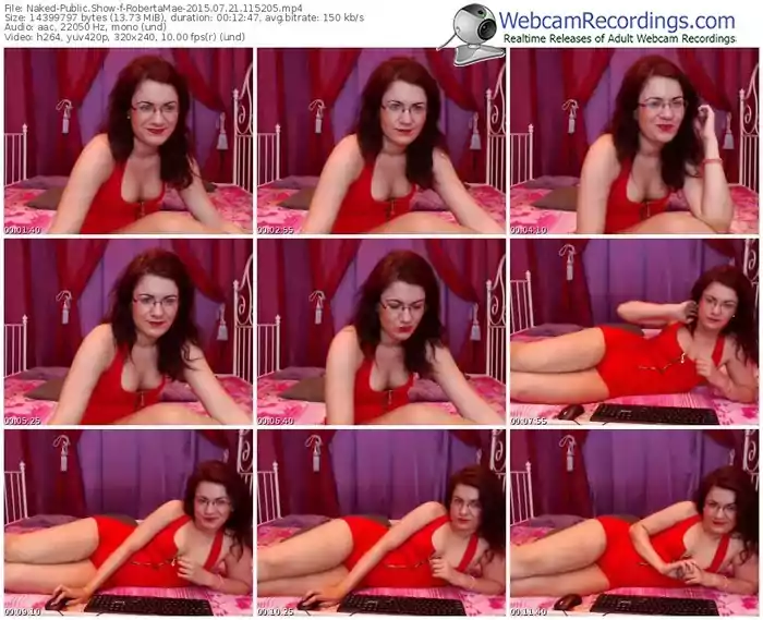 naked-robertamae-public-show-07_21_2015-11_52_05