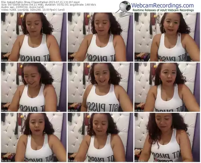 naked-saianparker-public-show-07_21_2015-13_12_07