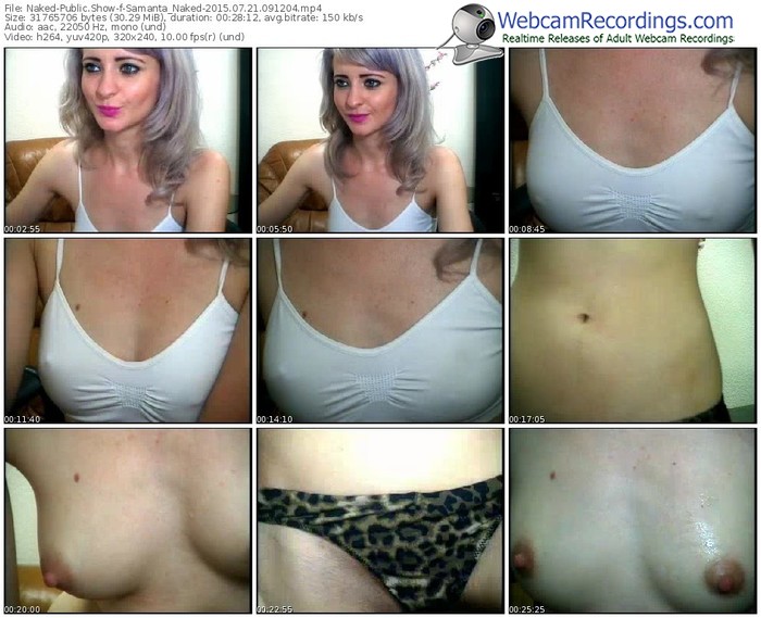 naked-samanta_naked-public-show-07_21_2015-09_12_04