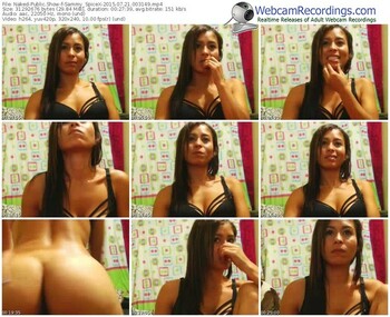 naked-sammy_spicex-public-show-07_21_2015-00_31_49