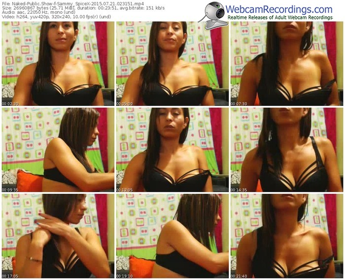 naked-sammy_spicex-public-show-07_21_2015-02_31_51