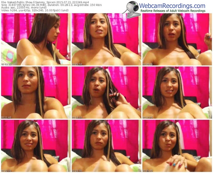 naked-sammy_spicex-public-show-07_21_2015-22_22_49