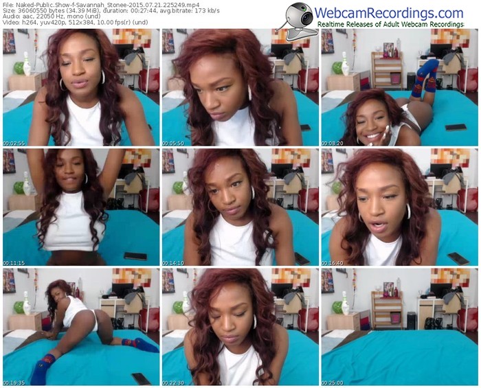 naked-savannah_stonee-public-show-07_21_2015-22_52_49