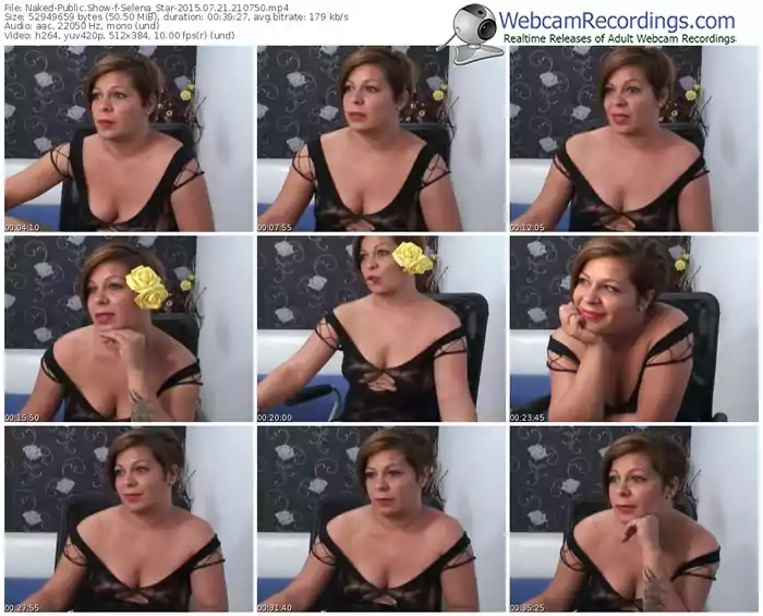 naked-selena_star-public-show-07_21_2015-21_07_50