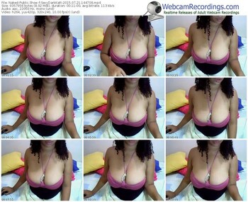 naked-sexydarkkatt-public-show-07_21_2015-14_47_08