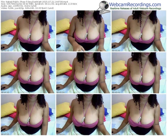 naked-sexydarkkatt-public-show-07_21_2015-14_47_08