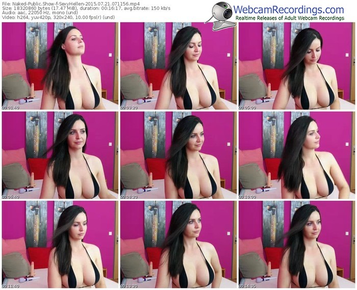 naked-sexyhellen-public-show-07_21_2015-07_11_56