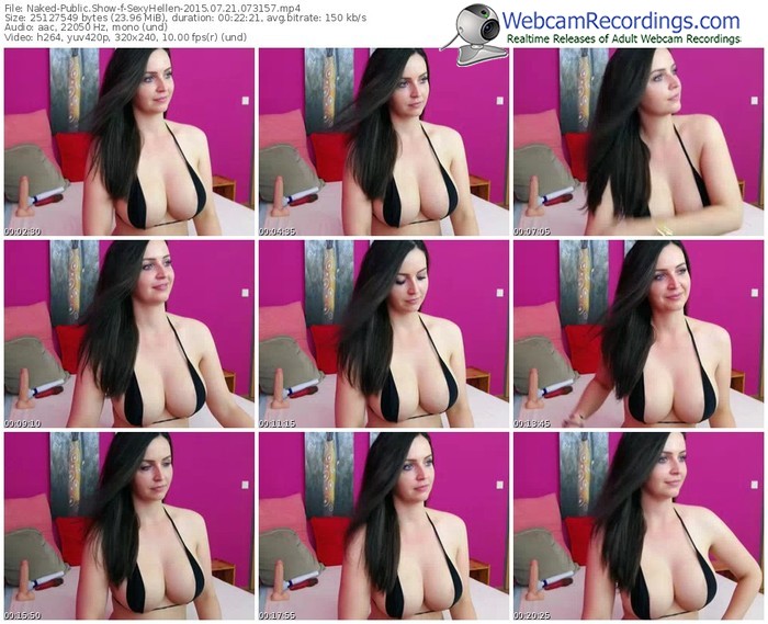 naked-sexyhellen-public-show-07_21_2015-07_31_57