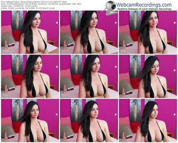 naked-sexyhellen-public-show-07_21_2015-08_01_57