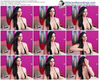 naked-sexyhellen-public-show-07_21_2015-08_36_59