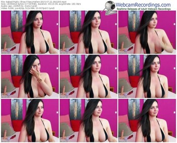 naked-sexyhellen-public-show-07_21_2015-09_22_00