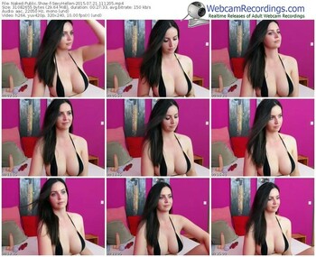 naked-sexyhellen-public-show-07_21_2015-11_12_05