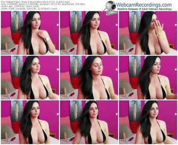 naked-sexyhellen-public-show-07_21_2015-11_42_02