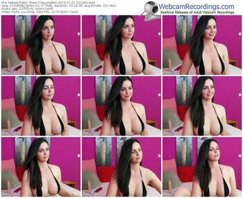 naked-sexyhellen-public-show-07_21_2015-12_12_04
