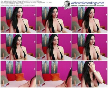 naked-sexyhellen-public-show-07_21_2015-12_27_05