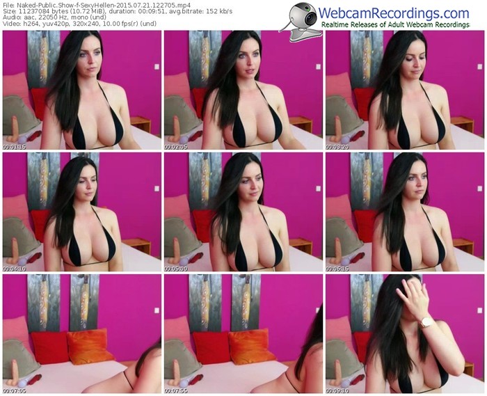 naked-sexyhellen-public-show-07_21_2015-12_27_05