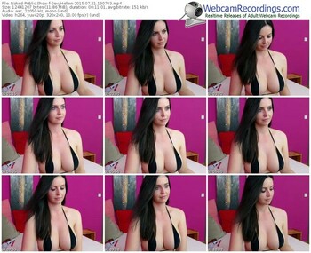 naked-sexyhellen-public-show-07_21_2015-13_07_03