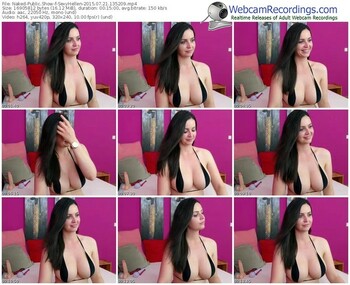 naked-sexyhellen-public-show-07_21_2015-13_52_09