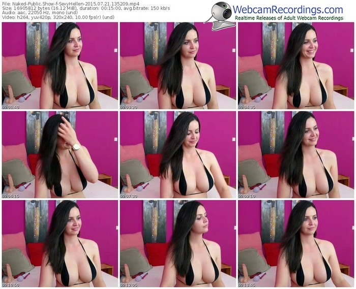 naked-sexyhellen-public-show-07_21_2015-13_52_09