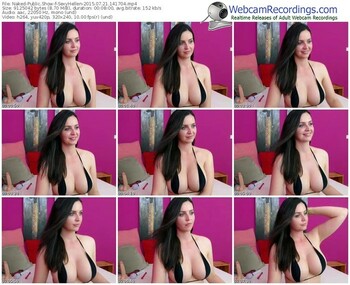 naked-sexyhellen-public-show-07_21_2015-14_17_04