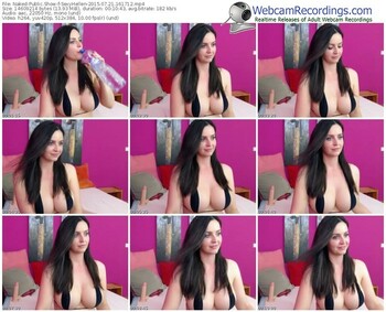 naked-sexyhellen-public-show-07_21_2015-16_17_12