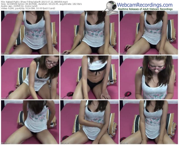 naked-sheylaswift-public-show-07_21_2015-08_56_59