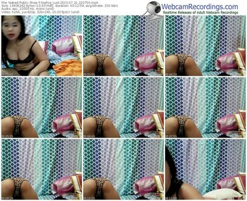 naked-sophie_lust-public-show-07_21_2015-22_07_50